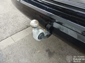 VW Multivan long Style DSG Easy Open Basic, снимка 15