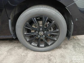 VW Multivan long Style DSG Easy Open Basic, снимка 16