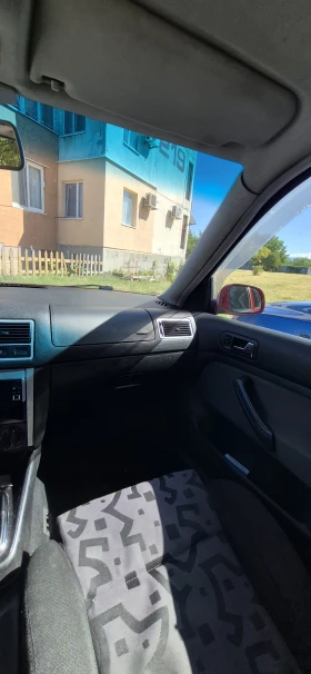 VW Golf 2.0, снимка 10