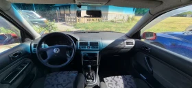 VW Golf 2.0, снимка 7