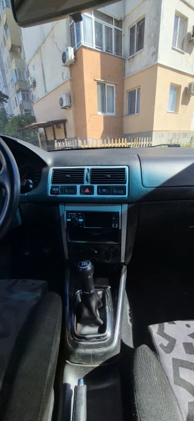 VW Golf 2.0, снимка 8