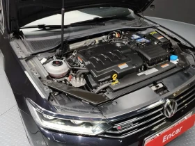 VW Passat Gt(B8) 2.0 Tdi 4Motion Prestige, снимка 17