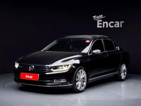 VW Passat Gt(B8) 2.0 Tdi 4Motion Prestige, снимка 1