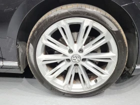 VW Passat Gt(B8) 2.0 Tdi 4Motion Prestige, снимка 13