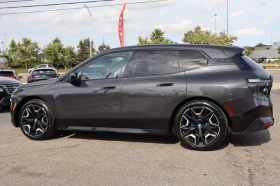 BMW iX / 50 / MASSAGE / LASER / HARMAN / SOFT CLOSE, снимка 2