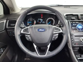 Ford Mondeo 2.0 Trend| 140к.с., снимка 13