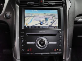 Ford Mondeo 2.0 Trend| 140к.с., снимка 16