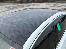 Audi A8  , снимка 7