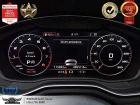 Audi A5, снимка 10