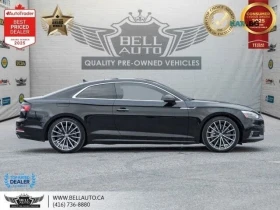 Audi A5, снимка 3