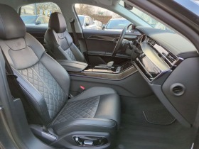 Audi A8 60 TDI/ QUATTRO/ S-SEATS/ LIFT/ MATRIX/ CAMERA/ 20, снимка 10 - Автомобили и джипове - 44761074
