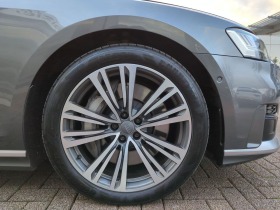 Audi A8 60 TDI/ QUATTRO/ S-SEATS/ LIFT/ MATRIX/ CAMERA/ 20, снимка 4 - Автомобили и джипове - 44761074