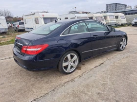 Mercedes-Benz E 250 2.2CDI  - [5] 