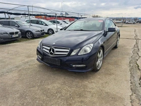 Mercedes-Benz E 250 2.2CDI  - [3] 