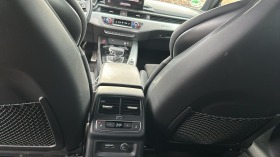 Audi Rs4, снимка 7