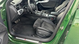 Audi Rs4, снимка 5
