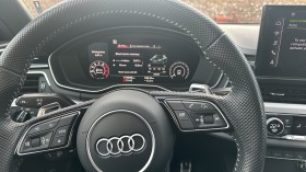 Audi Rs4, снимка 8 - Автомобили и джипове - 45806675