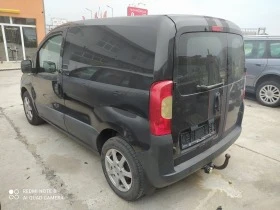 Peugeot Bipper 1.3 Multijet, снимка 5