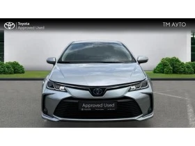 Toyota Corolla | Mobile.bg    5