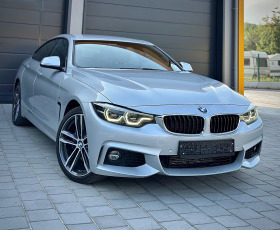 Обява за продажба на BMW 420 * M-Pack* INDIVIDUAL* LED*  ~39 900 лв. - изображение 2