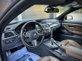 Обява за продажба на BMW 420 * M-Pack* INDIVIDUAL* LED*  ~39 900 лв. - изображение 7