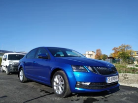 Skoda Octavia 2.0 TDI, снимка 7