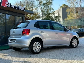 VW Polo Comfortline* 1.6 tdi* *  | Mobile.bg    5