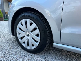 VW Polo Comfortline* 1.6 tdi* * , снимка 16