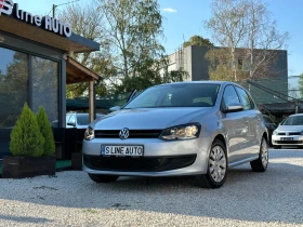 VW Polo Comfortline* 1.6 tdi* * , снимка 1