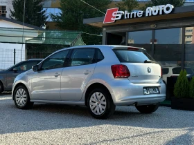 VW Polo Comfortline* 1.6 tdi* *  | Mobile.bg    2