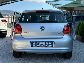 VW Polo Comfortline* 1.6 tdi* *  | Mobile.bg    6