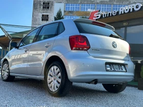 VW Polo Comfortline* 1.6 tdi* *  | Mobile.bg    15