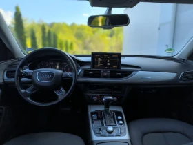 Audi A6 Дизел , снимка 6