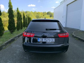 Audi A6 Дизел , снимка 5