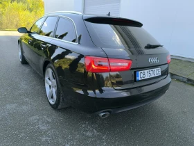 Audi A6 Дизел , снимка 3