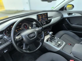 Audi A6 Дизел , снимка 12