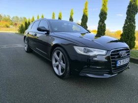 Audi A6 Дизел , снимка 7