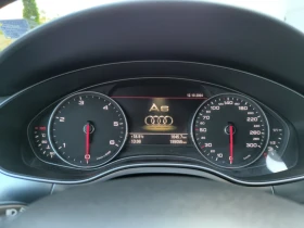 Audi A6 Дизел , снимка 9