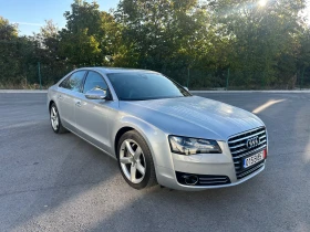 Audi A8 3.0 TDI Quattro - [1] 