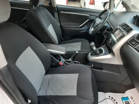 Toyota Verso 1.6i ГАЗ-БЕНЗИН  - [13] 