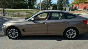  BMW 3gt