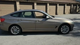 BMW 3gt | Mobile.bg    3