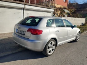 Audi A3 1.9tdi  105 | Mobile.bg    4