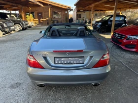 Mercedes-Benz SLK 200   | Mobile.bg    15