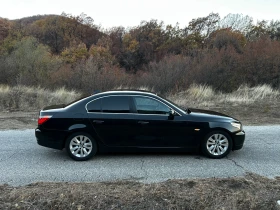 BMW 530 235к.с. SAT FACELIFT, снимка 3