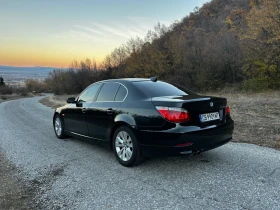 BMW 530 235к.с. SAT FACELIFT, снимка 5