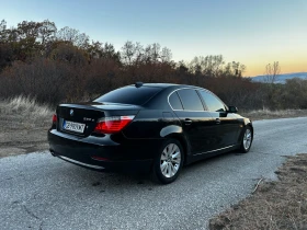 BMW 530 235к.с. SAT FACELIFT, снимка 4