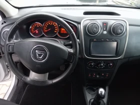 Dacia Sandero ЛИЗИНГ , снимка 11