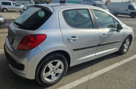 Peugeot 207, снимка 2