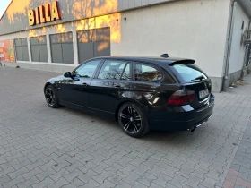 BMW 320, снимка 4